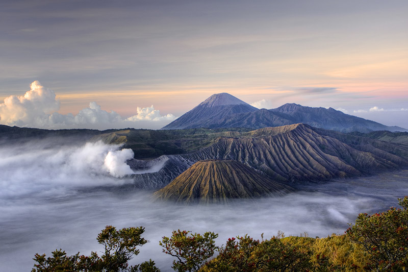 Описание: C:\Users\Inna\Desktop\Фото Индонезия\bromo mountain\mount-bromo-photo-mount-bromo-sunrise.jpg
